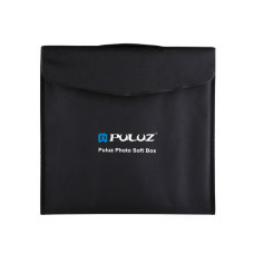 Софтбокс Puluz Софтбокс Puluz PU5140 40x40x40 см (PU5140)