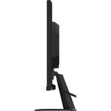 Монітор GIGABYTE GS27FA Gaming Monitor