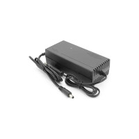 Мережевий зарядний пристрій для АКБ 24V(29.2V)-5A-120W Merlion