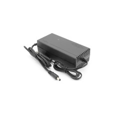 Мережевий зарядний пристрій для АКБ 24V(29.2V)-5A-120W Merlion