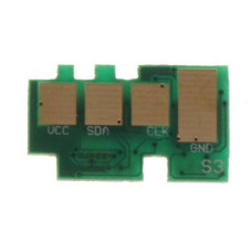 Чип для картриджа Xerox Ph3020/WC3025 AHK (1801592)