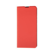 Чохол до мобільного телефона BeCover Exclusive New Style ZTE Blade A75 4G Red (712821)