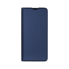Чохол до мобільного телефона BeCover Exclusive New Style Xiaomi Redmi Note 14 Pro 4G Blue (713326)