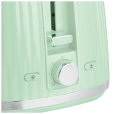 Тостер Russell Hobbs 27374-56