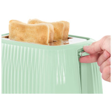 Тостер Russell Hobbs 27374-56
