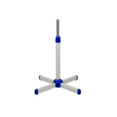 Вентилятор Grunhelm GFS-1619