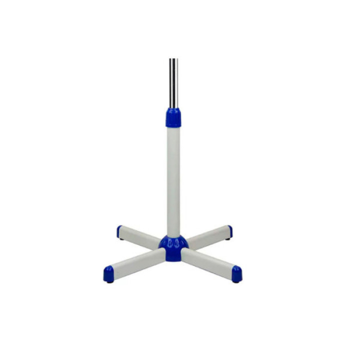 Вентилятор Grunhelm GFS-1619