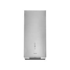 Витяжка кухонна GRANADO Yunkos 2603-1200 Inox (GCH72436477)