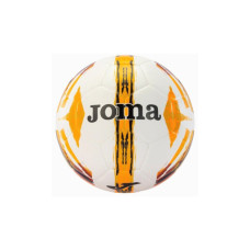 М'яч футбольний Joma ULTRA-LIGHT біло-жовтий Уні 4 401243.220 (8445757552259)