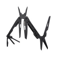 Мультитул Xiaomi NexTool 48in1 (NE00123)