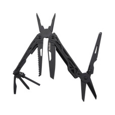 Мультитул Xiaomi NexTool 48in1 (NE00123)