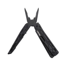 Мультитул Xiaomi NexTool 48in1 (NE00123)