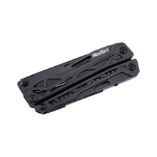 Мультитул Xiaomi NexTool 48in1 (NE00123)