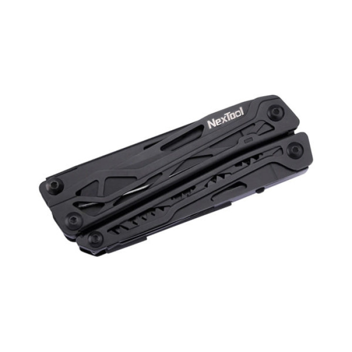 Мультитул Xiaomi NexTool 48in1 (NE00123)
