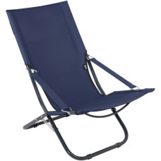 Крісло складане Skif Outdoor Beachgoers (SO-US004)