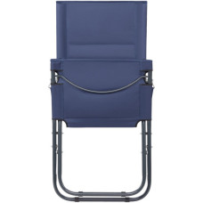 Крісло складане Skif Outdoor Beachgoers (SO-US004)