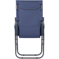 Крісло складане Skif Outdoor Beachgoers (SO-US004)