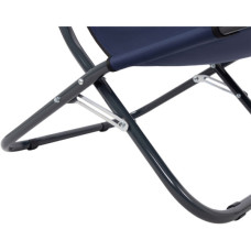 Крісло складане Skif Outdoor Beachgoers (SO-US004)