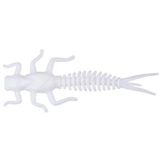 Силікон рибальський Select Chika-X 2.4" col.555 (7шт/упак) (1870.17.81)