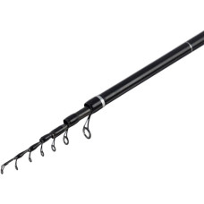 Вудилище Brain Scout SE Bolo 4m (1858.55.41)