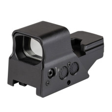 Коліматорний приціл Sigeta AntiRU-02 (65702)