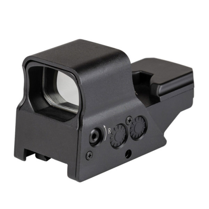 Коліматорний приціл Sigeta AntiRU-02 (65702)