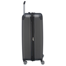 Валіза Travelite City Anthracite L exp (TL073049-04)