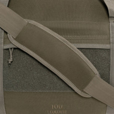 Дорожня сумка Highlander Loader 100L Ranger Green (LR100V2-RG) (931688)