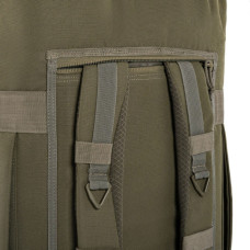 Дорожня сумка Highlander Loader 100L Ranger Green (LR100V2-RG) (931688)