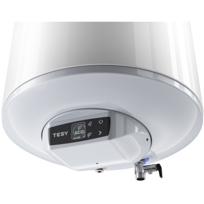 Бойлер Tesy Bilight Cloud EN6 GCV 503520 B15 ECW (306341)