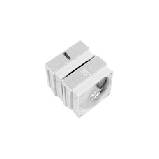 Система рідинного охолодження OCYPUS IOTA-A62-WH2NNWD00X-GL