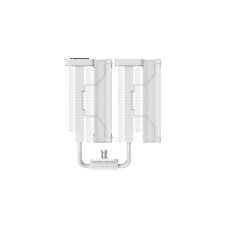 Система рідинного охолодження OCYPUS IOTA-A62-WH2NNWD00X-GL