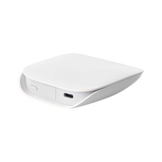 Модуль управління розумним будинком EMOS ZigBee GoSmart Bluetooth WiFi (H5002)