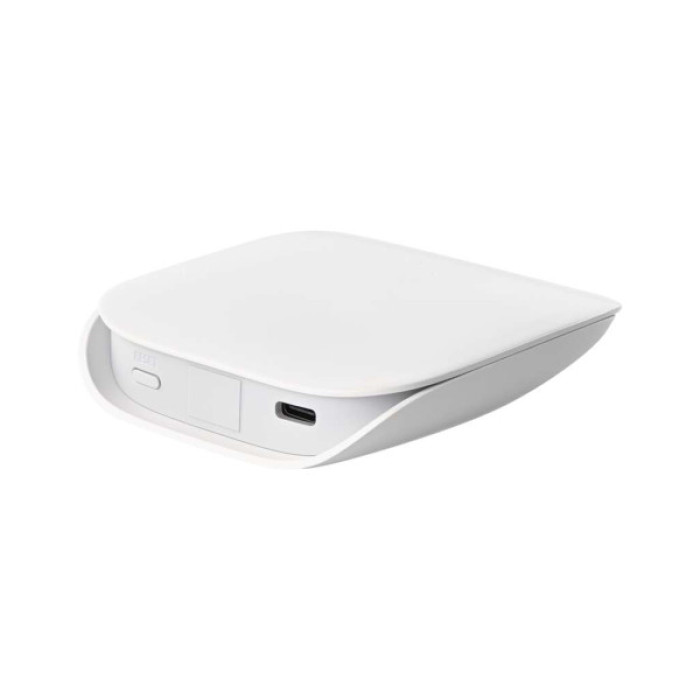 Модуль управління розумним будинком EMOS ZigBee GoSmart Bluetooth WiFi (H5002)