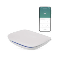 Модуль управління розумним будинком EMOS ZigBee GoSmart Bluetooth WiFi (H5002)
