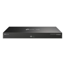 Реєстратор для відеоспостереження TP-Link VIGI-NVR4032H
