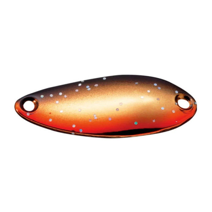 Блешня Smith Pure 6.5 g (без гачка) 20 BGO (1665.10.79)