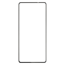 Скло захисне Vinga Xiaomi Redmi Note 13 5G (VGXRN135G)