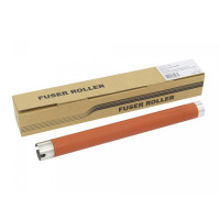 Вал тефлоновий Pantum M7100 CET (CET181019)