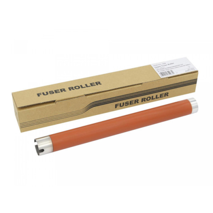 Вал тефлоновий Pantum M7100 CET (CET181019)