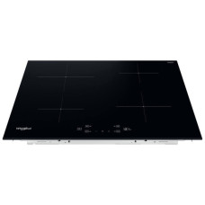 Варочна поверхня Whirlpool WSQ2760BF