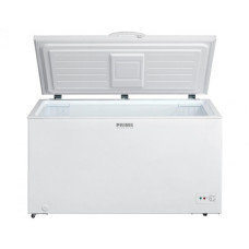 Морозильна скриня PRIME Technics CS42149M
