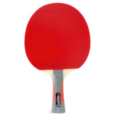 Ракетка для настільного тенісу Gewo Carat 2,0/1,8 FL (722500001) (931045)