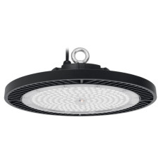 Світильник Delux High Bay4 200Вт 30000Lm 5000К 230В IP65 (90022776)