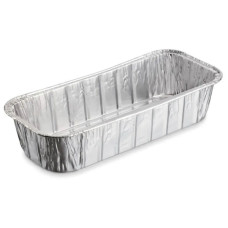 Аксесуар для гриля Weber Ємності для жиру для гриля Summit, 10шт (6417)