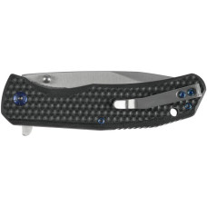 Ніж Active Golf (VK302K-CF)