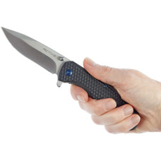 Ніж Active Golf (VK302K-CF)