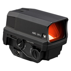 Коліматорний приціл Vortex Голографічний AMG UH-1 GEN II 1 MOA (AMG-HS02)