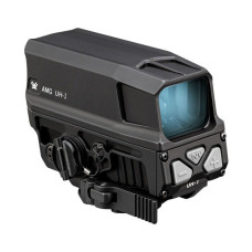 Коліматорний приціл Vortex Голографічний AMG UH-1 GEN II 1 MOA (AMG-HS02)