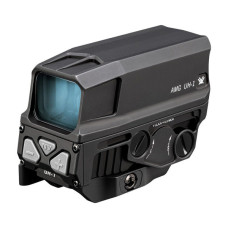 Коліматорний приціл Vortex Голографічний AMG UH-1 GEN II 1 MOA (AMG-HS02)